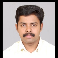 home tutor site photo